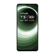 Vivo T3x 5G